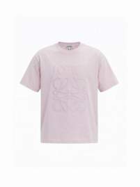 Picture of Loewe T Shirts Short _SKULoeweM-2XLxetr1039318